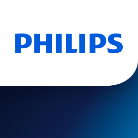 Logo Philips Przedsiebiorstwo Wielobranzowe R R Sp Z O O Przedsiebiorstwo Wielobranzowe R R Sp Z O O