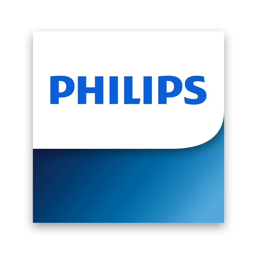 Philips Logo Przedsiebiorstwo Wielobranzowe R R Sp Z O O Przedsiebiorstwo Wielobranzowe R R Sp Z O O